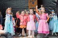 Koningsdag2016 DC 268
